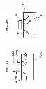 Fig. 04 - Nonvolatile semiconductor memory device