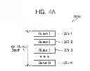 Fig. 05 - Host, system, and methods for transmitting commands to non-volatile memory card