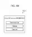 Fig. 06 - Host, system, and methods for transmitting commands to non-volatile memory card