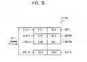 Fig. 07 - Host, system, and methods for transmitting commands to non-volatile memory card