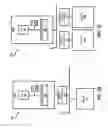 Fig. 03 - Memory reorder queue biasing preceding high latency operations