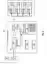 Fig. 04 - Memory reorder queue biasing preceding high latency operations