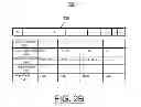 Fig. 04 - Implementing drive list mode for reads and writes for hard disk drives