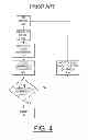 Fig. 06 - Implementing drive list mode for reads and writes for hard disk drives