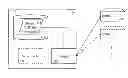 Fig. 01 - SERVER, HOST AND METHOD FOR READING BASE IMAGE THROUGH STORAGE AREA NETWORK