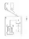 Fig. 02 - SERVER, HOST AND METHOD FOR READING BASE IMAGE THROUGH STORAGE AREA NETWORK