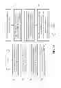 Fig. 04 - SERVER, HOST AND METHOD FOR READING BASE IMAGE THROUGH STORAGE AREA NETWORK