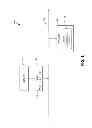 Fig. 02 - Efficient processing of cache segment waiters