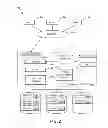 Fig. 03 - Efficient processing of cache segment waiters