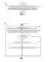 Fig. 04 - Efficient processing of cache segment waiters