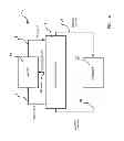 Fig. 02 - High speed read access memory array with variation tolerant bypass scheme with protection circuit