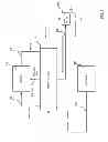 Fig. 08 - High speed read access memory array with variation tolerant bypass scheme with protection circuit