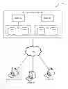 Fig. 01 - Distributing capacity slices across storage system nodes