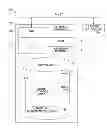 Fig. 01 - STORAGE APPARATUS AND CONTROL METHOD