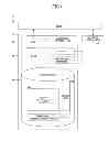 Fig. 02 - STORAGE APPARATUS AND CONTROL METHOD