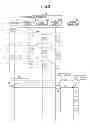 Fig. 04 - STORAGE APPARATUS AND CONTROL METHOD