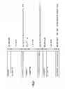 Fig. 06 - STORAGE APPARATUS AND CONTROL METHOD