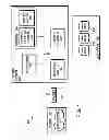 Fig. 02 - Extension of write anywhere file system layout