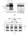 Fig. 03 - Multi-granularity parallel storage system and storage