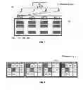 Fig. 06 - Multi-granularity parallel storage system and storage