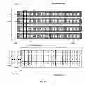 Fig. 08 - Multi-granularity parallel storage system and storage