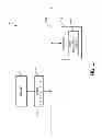 Fig. 02 - Efficient cache volume sit scans