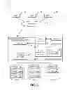 Fig. 03 - Efficient cache volume sit scans
