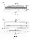 Fig. 04 - Efficient cache volume sit scans