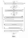 Fig. 05 - Efficient cache volume sit scans