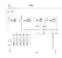 Fig. 03 - Device for controlling the access to a cache structure
