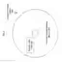 Fig. 07 - Cache memory prefetching