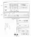 Fig. 09 - System and method for operating a system to cache a networked file system utilizing tiered storage and customizable eviction policies based on priority and tiers