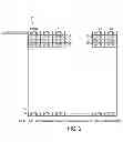 Fig. 03 - Storing data in a system memory for a subsequent cache flush