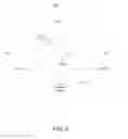 Fig. 07 - Speculative permission acquisition for shared memory