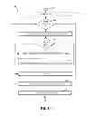 Fig. 05 - Efficient cache volume SIT scans