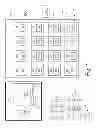 Fig. 02 - Cache coherence directory in multi-processor architectures
