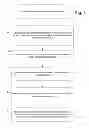 Fig. 04 - Cache coherence directory in multi-processor architectures