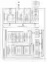 Fig. 06 - Cache coherence directory in multi-processor architectures