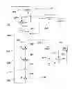 Fig. 01 - Conflict resolution of cache store and fetch requests