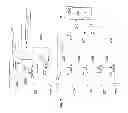 Fig. 03 - Conflict resolution of cache store and fetch requests