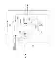 Fig. 04 - Conflict resolution of cache store and fetch requests