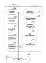 Fig. 01 - Systems and methods for employing an electronically-readable monitoring module associated with a customer replaceable component to update a non-volatile memory in an image forming device