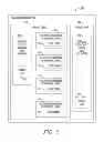 Fig. 02 - Systems and methods for employing an electronically-readable monitoring module associated with a customer replaceable component to update a non-volatile memory in an image forming device
