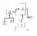 Fig. 02 - SYSTEM AND METHOD TO ARBITRATE ACCESS TO MEMORY
