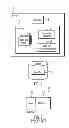 Fig. 02 - Select pages implementing leaf nodes and internal nodes of a data set index for reuse