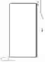 Fig. 02 - Fast, dynamic cache packing