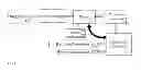 Fig. 02 - INTELLIGENT ARCHITECTURE CREATOR