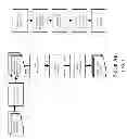 Fig. 02 - Enhanced instruction scheduling during compilation of high level source code for improved executable code