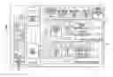 Fig. 01 - Semiconductor integrated circuit and compiler