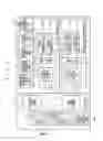 Fig. 02 - Semiconductor integrated circuit and compiler